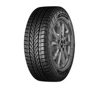Sommerreifen Dunlop 205/65 R15C 102/100T ECONODRIVE WINTER XL