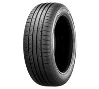 DUNLOP BLURESPONSE 215/55R1693V