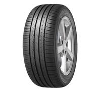 Sommerreifen Dunlop 225/40 R18 92Y SPORT XL (2022)
