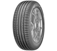 Sommerreifen Dunlop 225/45 R17 91W Sportfastresponse Runflat MOE