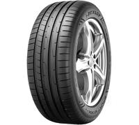 Dunlop Sport Maxx RT 2 MFS 225/45 R17 91(Y)