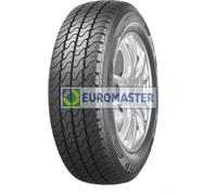 Dunlop ECONODRIVE 225/55R17 109/107 H