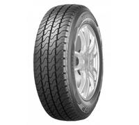 Dunlop - Econodrive - 225/55 R17c Tl 109h - Sommerreifen