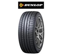 Sommerreifen Dunlop 235/45 R18 98Y SPORT W-Y (2022)