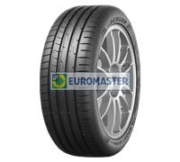 Sommerreifen DUNLOP 235/45 ZR17 97Y XL MFS DOT 2024 SPORTMAXX RT2
