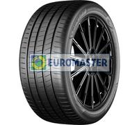 Dunlop Blue Response TG ( 235/50 R18 97V EVs, mit Felgenschutz (MFS) BLK )