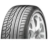 Sommerreifen Dunlop 235/50 R18 97V SP SPORT 01 (2022) MFS