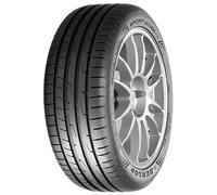Dunlop Sport Maxx RT 2 SUV MFS 235/50 R18 97V