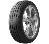 Sommerreifen Dunlop 235/55 R18 100H Spsport270