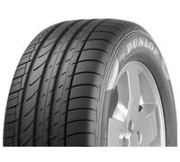 SOMMERREIFEN 255/40 R19 100Y DUNLOP QUA.MAXX RO1 XL XL