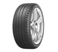 Sommerreifen Dunlop 265/30 R21 96Y Sport Maxx RT AUDI S6 XL