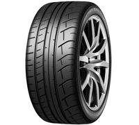 Sommerreifen Dunlop 265/30 ZR20 94Y SPO SPORT MAXX GT XL (2023) RO1MFS