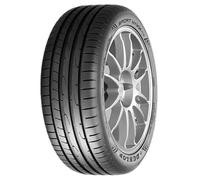 Sommerreifen Dunlop 275/35 R19 100Y SPORT MAXX RT 2 (2022) MO