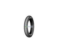 Sommerreifen DUNLOP 3.50 - 19 M/C TT 57P K70 S35019P