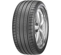 Sommerreifen DUNLOP "DUNLOP", schwarz, 255mm / 40 % R 21 102Y XL, Autoreifen (66824947-0) schwarz , EEK:Nasshaftung: B, Kraftstoffeffizienz: D, Rollgeräusch: B 71 dB