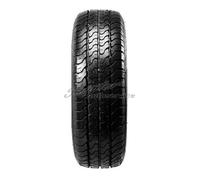 205/65 R16C 103/101T 6PR Dunlop Econodrive LT Sommerreifen