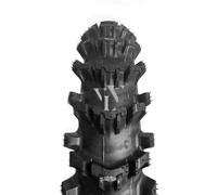 Dunlop - Geomax Mx14 - 70/100 -10 Tt 41j Tt - Sommerreifen