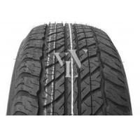Allwetterreifen DUNLOP GRANDTREK AT 20 195/80 R15 96 S