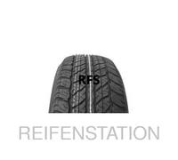 Allwetterreifen DUNLOP GRANDTREK AT 20 195/80 R15 96 S