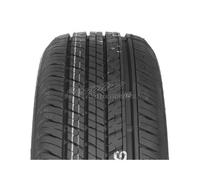 Sommerreifen Dunlop Grandtrek ST 30 225/60 R18 100H | 59817