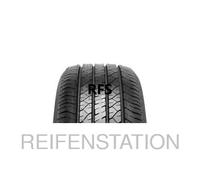Dunlop Sp Sport 270 235/55 R18 99 V