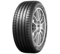 Sommerreifen DUNLOP "SP.MAXX RT-2", schwarz, 245mm / 45 % R 18 100Y, Autoreifen, in verschiedenen Ausführungen erhältlich (34942348-0) schwarz , EEK:Nasshaftung: A, Kraftstoffeffizienz: C, Rollgeräusc