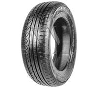 Dunlop SP SPORT 01 235/55 R17 99 V