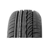 Sommerreifen Dunlop SP Sport 01 AO 225/55 R17 97Y | 13314
