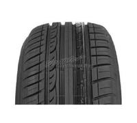 Sommerreifen Dunlop SP Sport FastResponse 175/65 R15 84H | 35303