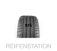 Sommerreifen DUNLOP SP-SPORT-MAXX-GT 275/35 R21 103Y