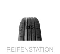 Sommerreifen DUNLOP SP SPORT MAXX RT 2 SUV 235/65 R18 106W