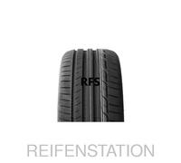 Dunlop SP Sport Maxx RT MFS - 225/45R17 91W - Sommerreifen
