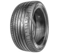 Sommerreifen DUNLOP SP SPORTMAXX GT 265/45 R20 104 Y DOT 2022