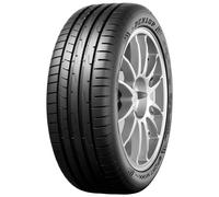 DUNLOP Sommerreifen 255/40 R19 TL 100Y SP SPORT MAXX RT 2 XL MFS