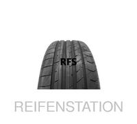 Dunlop Sommerreifen Sport 215/55 R16 93V MFS