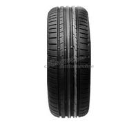 Sommerreifen DUNLOP 205/60 R15 91V SP Sport Blu Response