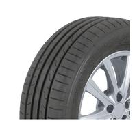 Sommerreifen DUNLOP Sport BluResponse 215/60R16 XL 99H