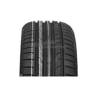 Dunlop Sport BluResponse 225/45 R17 91W PKW Sommerreifen Reifen 721017