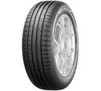 Sommerreifen DUNLOP "Sport BLURESPONSE", schwarz, 225mm / 45 % R 17 91W, Autoreifen, in verschiedenen Ausführungen erhältlich (28858818-0) schwarz , EEK:Nasshaftung: A, Kraftstoffeffizienz: C, Rollger