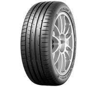 Sommerreifen DUNLOP "Sport Maxx RT 2", schwarz, 225mm / 40 % R 18 92Y, Autoreifen (36385547-0) schwarz , EEK:Nasshaftung: A, Kraftstoffeffizienz: C, Rollgeräusch: B 71 dB