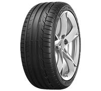 Sommerreifen - DUNLOP SPORT MAXX RT 225/55R16 99Y MFS XL