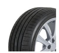 Dunlop Sport Maxx RT 2 MFS MO XL 285/40 R20 108 (Z)Y Sommerreifen