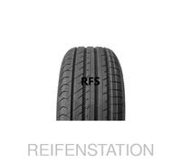 Dunlop Sport Response ( 235/50 R19 103V XL mit Felgenschutz (MFS) BLK )