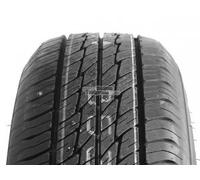 4x Dunlop Grandtrek ST 20 215 70 R16 99H Reifen Sommer