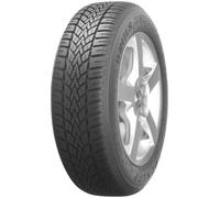 Sommerreifen DUNLOP "STREET RESPONSE 2", schwarz, 165mm / 70 % R 14 85T XL, Autoreifen, in verschiedenen Ausführungen erhältlich (92115734-0) schwarz , EEK:Nasshaftung: B, Kraftstoffeffizienz: C, Roll