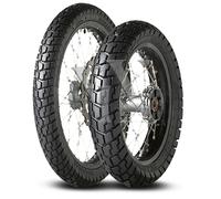 Dunlop Trailmax 140/80 -17 TT 69 H REAR