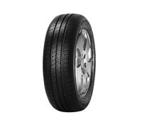 Duraturn Mozzo 4S 185/60 R14 82 H