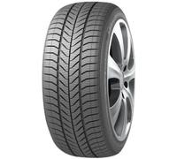 Duraturn Mozzo 4S 185/65 R14 86 H