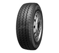Sommerreifen Dynamo Hiscend H MC-02 6PR 205/65 R15C Zoll TL 102R 2056515