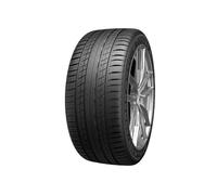 Sommerreifen - DYNAMO HISCEND-H MSU01 225/45R19 96W BSW XL